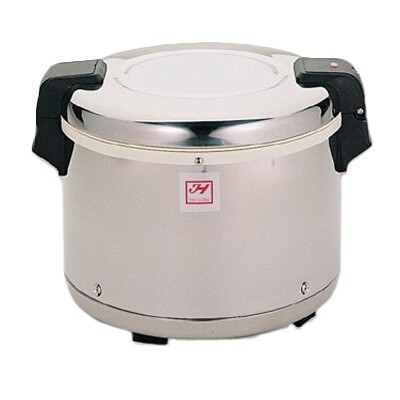 Thunder Group SEJ20000 Rice Warmers 