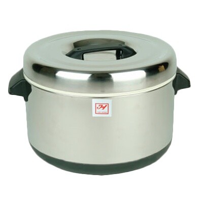 Thunder Group SEJ72000 Rice Warmers 
