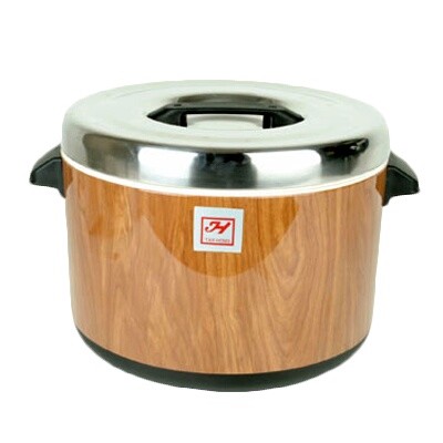 Thunder Group SEJ73000 Rice Warmers 