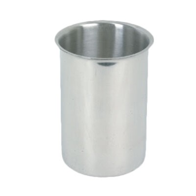 Thunder Group SLBM001 Bain Marie Pot 