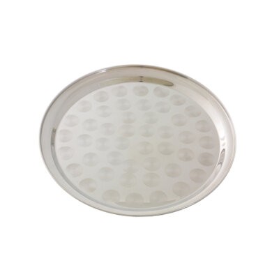 Thunder Group SLCT310 Serving Tray 