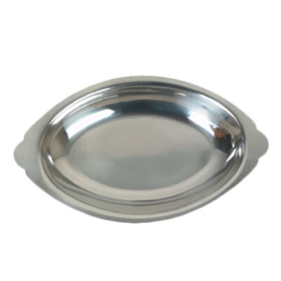 Thunder Group SLGT008 Au Gratin Dish 