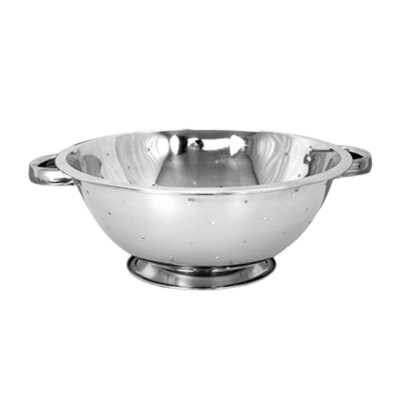 Thunder Group SLIL001 Colander 