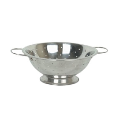 Thunder Group SLIL004 Colander 