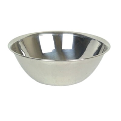 Thunder Group SLMB030 Mixing Bowl 