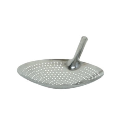 Thunder Group SLOS002 Skimmer 