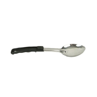 Thunder Group SLPBA311 Serving Spoon 