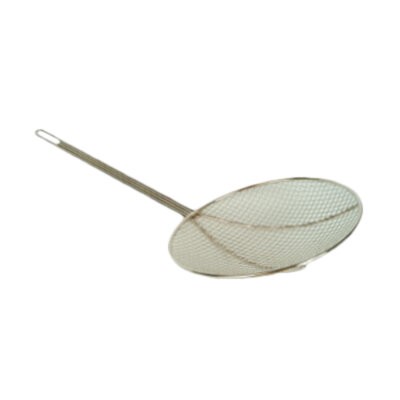 Thunder Group SLSKR813 Skimmer 