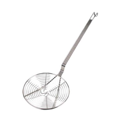 Thunder Group SLSKS007 Skimmer 