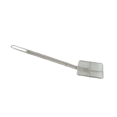 Thunder Group SLSKS714 Skimmer 