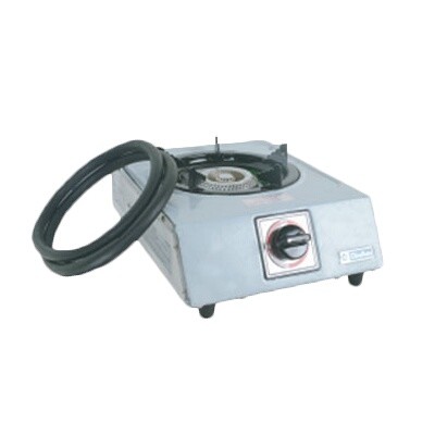 Thunder Group SLST001 Hotplate 