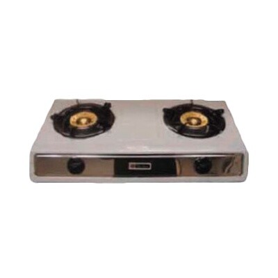 Thunder Group SLST002 Hotplate 