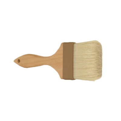 Thunder Group WDPB004 Pastry Brush 