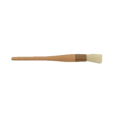 Thunder Group WDPB006 Pastry Brush 