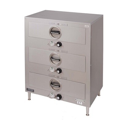 Toastmaster 3C84DT09 Warming Drawer 