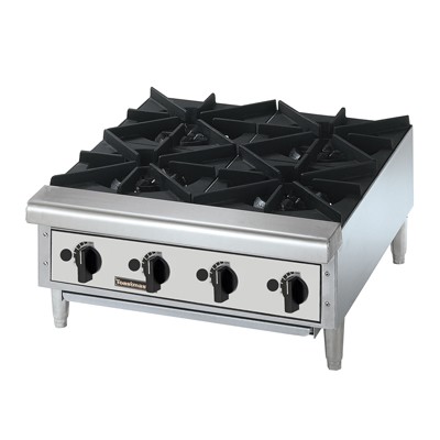 Toastmaster TMHP6 Hotplate 