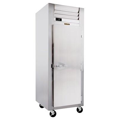 Traulsen RET132EUT-FHS Thawing Refrigerator 