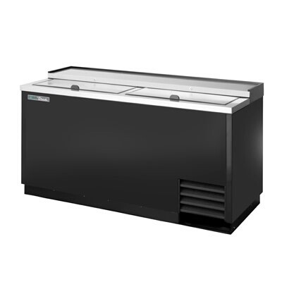 True TD-65-24-HC Bottle Cooler 