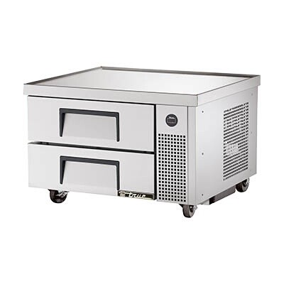 True TRCB-36 Chef Base 