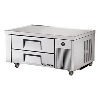True TRCB-48 Chef Base 
