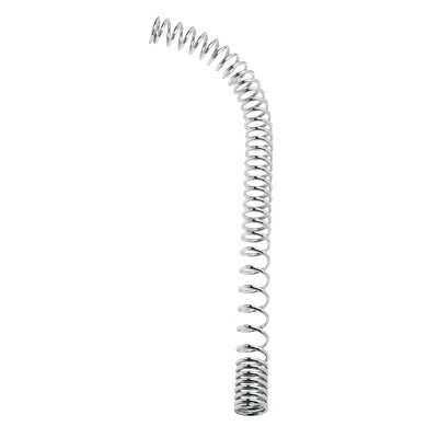 T&S Brass 000888-45 Pre-Rinse Faucet Parts 