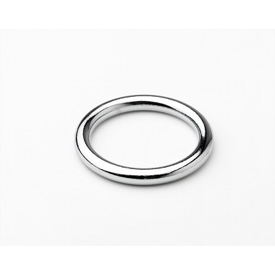 T&S Brass 000907-45 Faucet Parts 