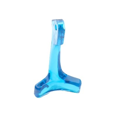 T&S Brass 001145-45 Pre-Rinse Faucet Parts 