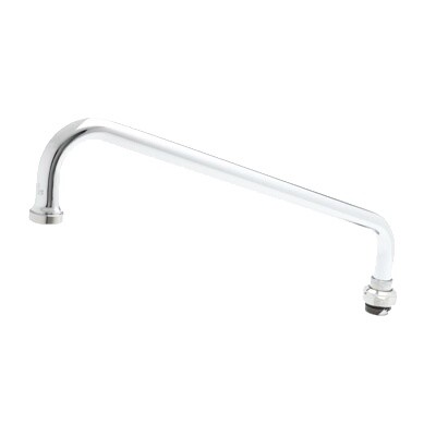 T&S Brass 062X Faucet Spout 