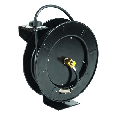 T&S Brass 5HR-242 Hose Reel Assembly 