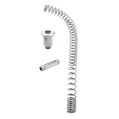 T&S Brass B-0113-K Pre-Rinse Faucet Parts 