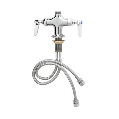 T&S Brass B-0200-LNM Pantry Faucet 