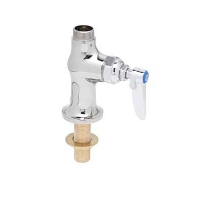 T&S Brass B-0205-LN Pantry Faucet 