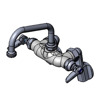 T&S Brass B-0238 Faucet Parts 