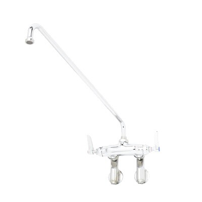 T&S Brass B-0239 Faucet Spout 