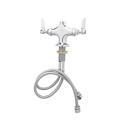 T&S Brass B-0300-LNM Pantry Faucet 