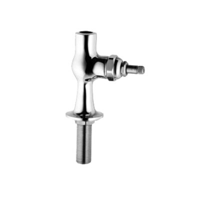 T&S Brass B-0305-LNM Pantry Faucet 