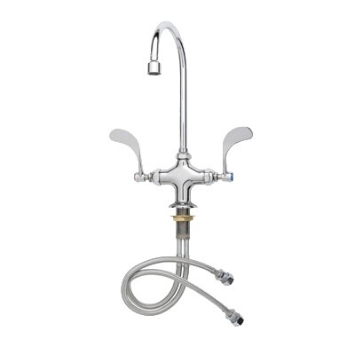 T&S Brass B-0309 Pantry Faucet 