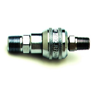 T&S Brass B-0452 Faucet Parts 