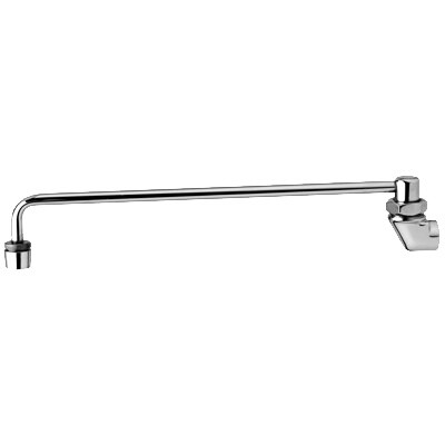 T&S Brass B-0575 Range Filler Faucet 