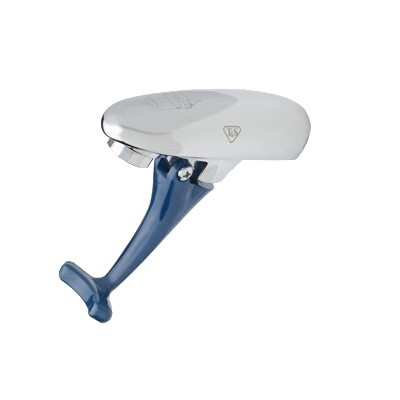 T&S Brass B-1201 Glass Filler 
