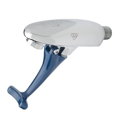 T&S Brass B-1205 Glass Filler 