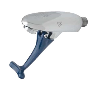 T&S Brass B-1205-M Glass Filler 