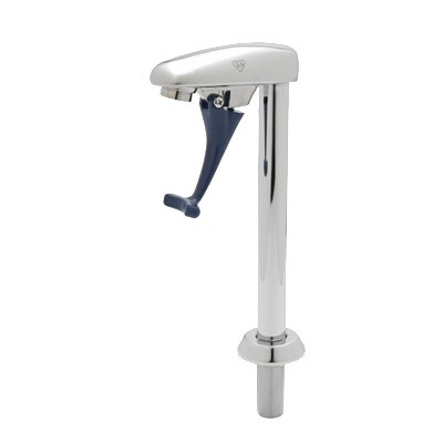 T&S Brass B-1210 Glass Filler 