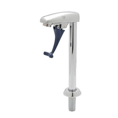 T&S Brass B-1211 Glass Filler 
