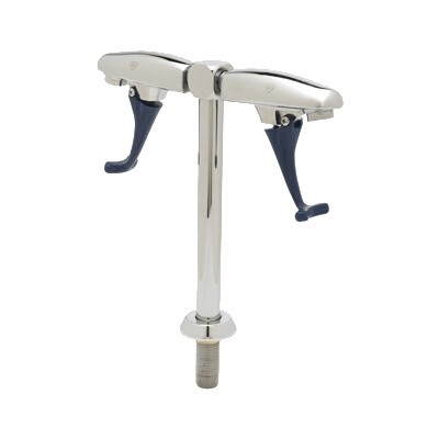 T&S Brass B-1215-12 Glass Filler 