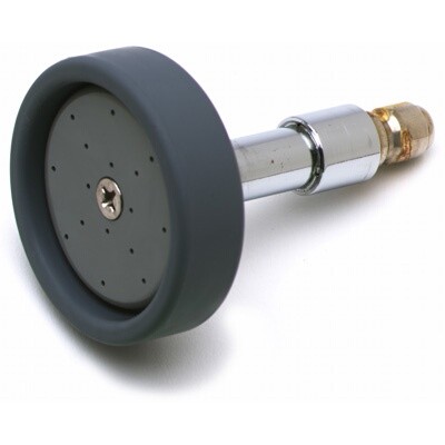 T&S Brass B-1421 Pre-Rinse Faucet Parts 