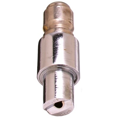 T&S Brass B-1423 Pre-Rinse Faucet Parts 