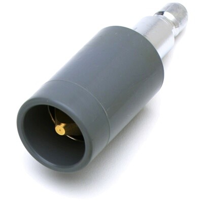 T&S Brass B-1428 Pre-Rinse Faucet Parts 
