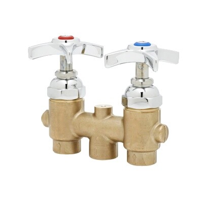T&S Brass B-2297 Faucet Parts 
