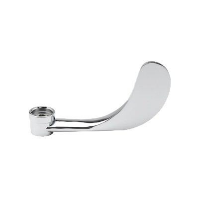 T&S Brass B-WH4 Faucet Parts 